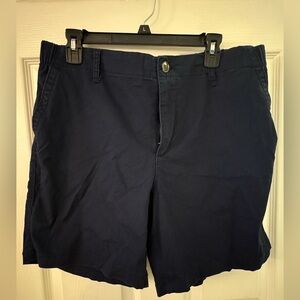 Old Navy Shorts | Size L